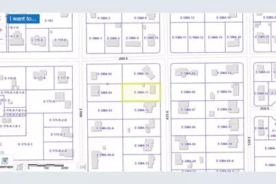 230 S 475 E, Enterprise, UT 84725 - Photo 30