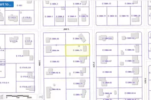 230 S 475 E, Enterprise, UT 84725 - Photo 30