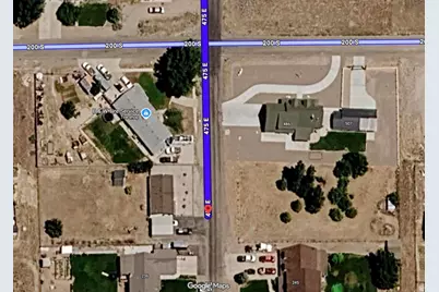 230 S 475 E, Enterprise, UT 84725 - Photo 36