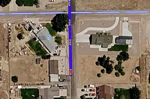 230 S 475 E, Enterprise, UT 84725 - Photo 36