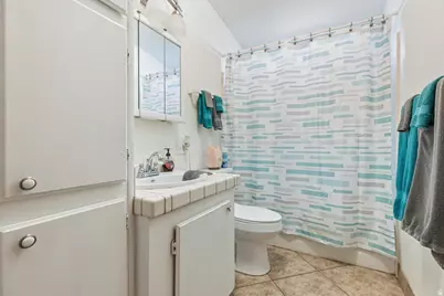 230 S 475 E, Enterprise, UT 84725 - Photo 18