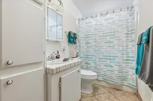 230 S 475 E, Enterprise, UT 84725 - Photo 18