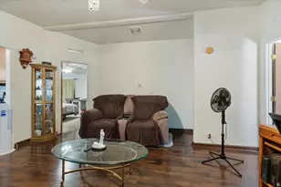 230 S 475 E, Enterprise, UT 84725 - Photo 6