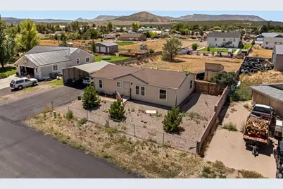 230 S 475 E, Enterprise, UT 84725 - Photo 22