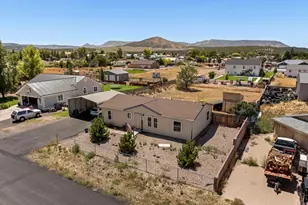 230 S 475 E, Enterprise, UT 84725 - Photo 22