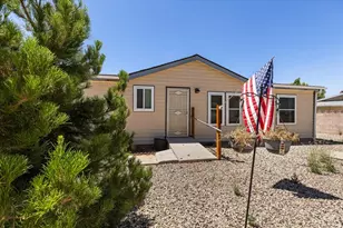230 S 475 E, Enterprise, UT 84725 - Photo 4