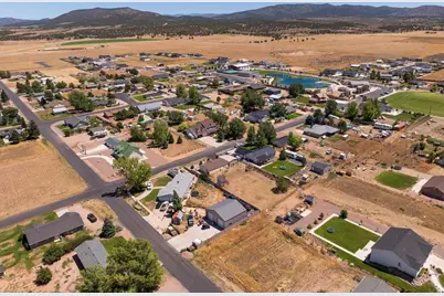 230 S 475 E, Enterprise, UT 84725 - Photo 26