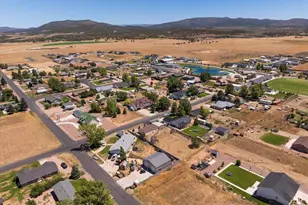 230 S 475 E, Enterprise, UT 84725 - Photo 26