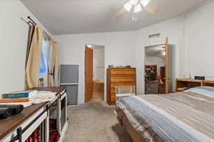 230 S 475 E, Enterprise, UT 84725 - Photo 12