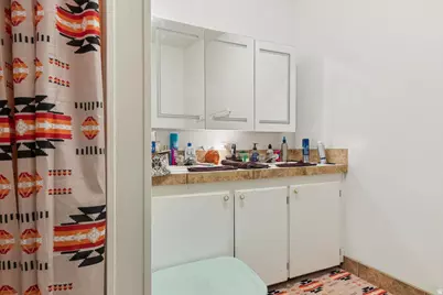 230 S 475 E, Enterprise, UT 84725 - Photo 14