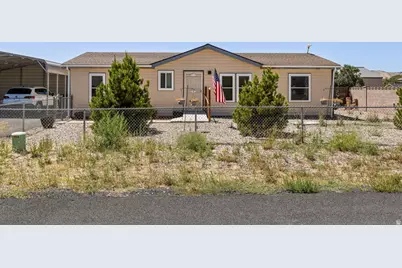 230 S 475 E, Enterprise, UT 84725 - Photo 1