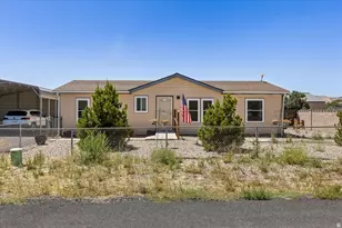 230 S 475 E, Enterprise, UT 84725 - Photo 1