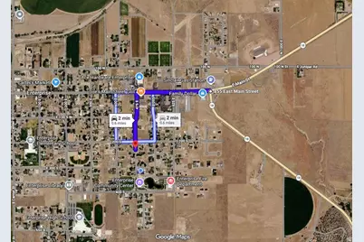 230 S 475 E, Enterprise, UT 84725 - Photo 34