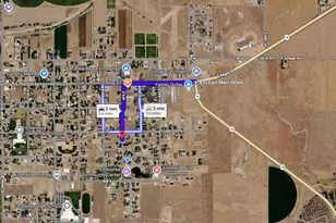 230 S 475 E, Enterprise, UT 84725 - Photo 34