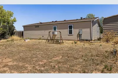 230 S 475 E, Enterprise, UT 84725 - Photo 20