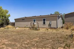 230 S 475 E, Enterprise, UT 84725 - Photo 20