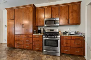 230 S 475 E, Enterprise, UT 84725 - Photo 8