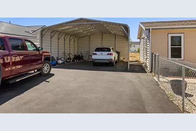 230 S 475 E, Enterprise, UT 84725 - Photo 2