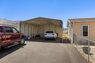 230 S 475 E, Enterprise, UT 84725 - Photo 2