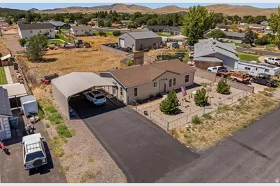 230 S 475 E, Enterprise, UT 84725 - Photo 28