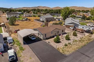 230 S 475 E, Enterprise, UT 84725 - Photo 28