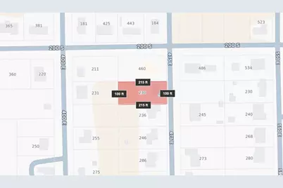 230 S 475 E, Enterprise, UT 84725 - Photo 32