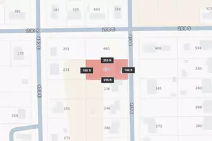 230 S 475 E, Enterprise, UT 84725 - Photo 32