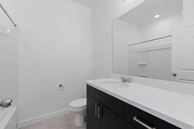 6789 W Heart Rock Ln S #283, Herriman, UT 84096 - Photo 6