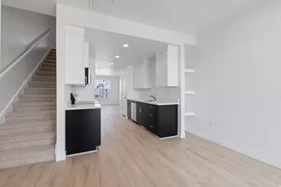 6789 W Heart Rock Ln S #283, Herriman, UT 84096 - Photo 14