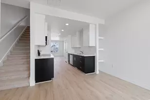 6789 W Heart Rock Ln S, Herriman, UT 84096 - Photo 14