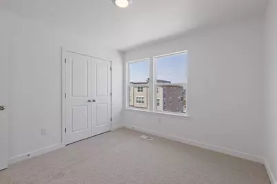 6789 W Heart Rock Ln S #283, Herriman, UT 84096 - Photo 20