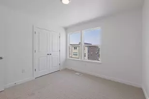 6789 W Heart Rock Ln S, Herriman, UT 84096 - Photo 20