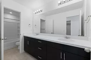 6789 W Heart Rock Ln S, Herriman, UT 84096 - Photo 26
