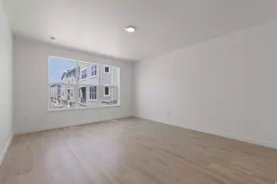 6789 W Heart Rock Ln S, Herriman, UT 84096 - Photo 8