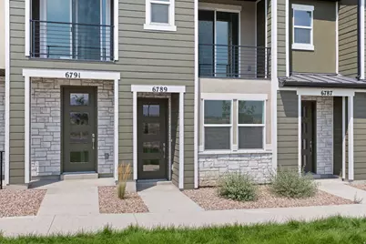 6789 W Heart Rock Ln S #283, Herriman, UT 84096 - Photo 2