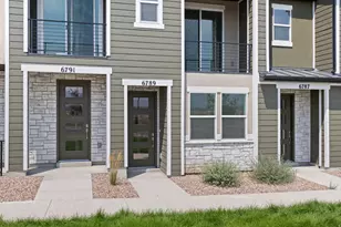 6789 W Heart Rock Ln S, Herriman, UT 84096 - Photo 2