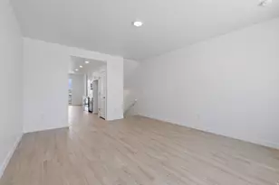 6789 W Heart Rock Ln S, Herriman, UT 84096 - Photo 10