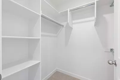 6789 W Heart Rock Ln S #283, Herriman, UT 84096 - Photo 28