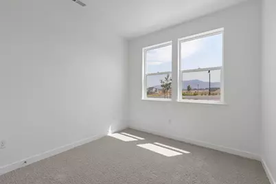 6789 W Heart Rock Ln S #283, Herriman, UT 84096 - Photo 4