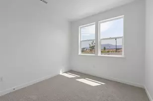 6789 W Heart Rock Ln S, Herriman, UT 84096 - Photo 4