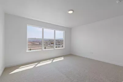 6789 W Heart Rock Ln S #283, Herriman, UT 84096 - Photo 24