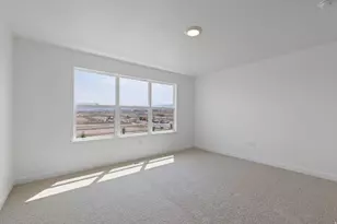 6789 W Heart Rock Ln S, Herriman, UT 84096 - Photo 24