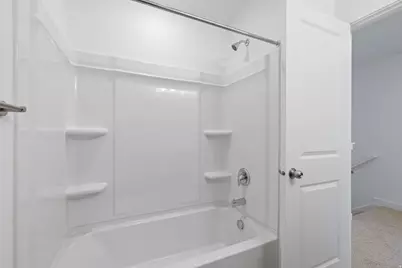 6789 W Heart Rock Ln S #283, Herriman, UT 84096 - Photo 22
