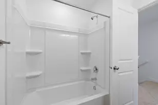 6789 W Heart Rock Ln S, Herriman, UT 84096 - Photo 22