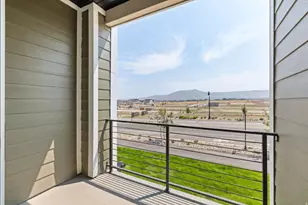 6789 W Heart Rock Ln S, Herriman, UT 84096 - Photo 16