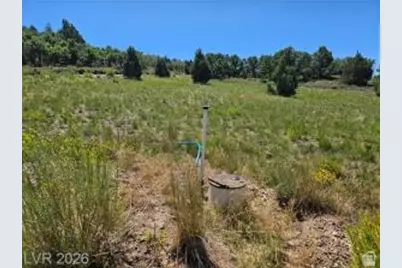 495 W Lutherwood Rd #5, Alton, UT 84710 - Photo 36