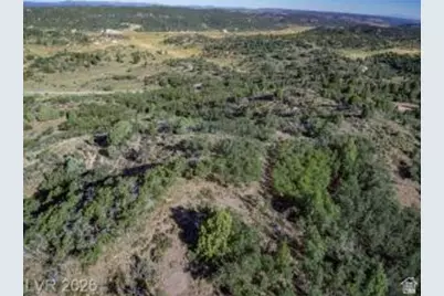 495 W Lutherwood Rd #5, Alton, UT 84710 - Photo 20