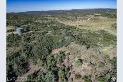 495 W Lutherwood Rd #5, Alton, UT 84710 - Photo 6