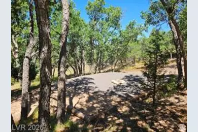 495 W Lutherwood Rd #5, Alton, UT 84710 - Photo 34