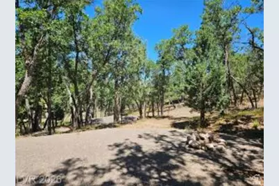 495 W Lutherwood Rd #5, Alton, UT 84710 - Photo 28